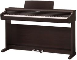 KDP 120 RW