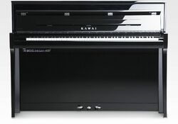 Piano numérique meuble Kawai NV 5 S
