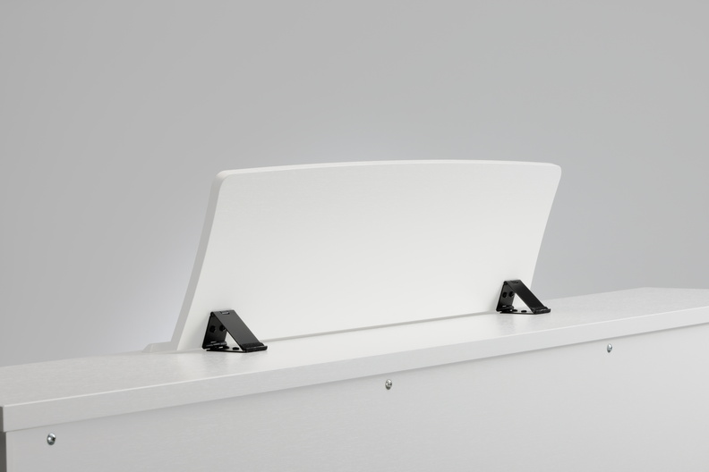 Kawai Cx-202 Blanc - Piano NumÉrique Meuble - Variation 2
