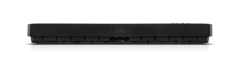 Kawai Es60b - Noir - Clavier De ScÈne - Variation 3