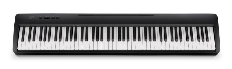 Kawai Es60b - Noir - Clavier De ScÈne - Variation 5