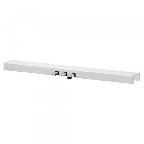 seitliche sonnensegel Balkon ​Seitlich 0.6x8.5m, Rechteckig Schattiernetz Sonnendach Hält Sonne und Wetter ab Mit Ösen Und Kordel Für Garten Terrasse Smartphonetasche Handyhülle Pro M Category:City Urban Helme_280g Pedal Set:Three