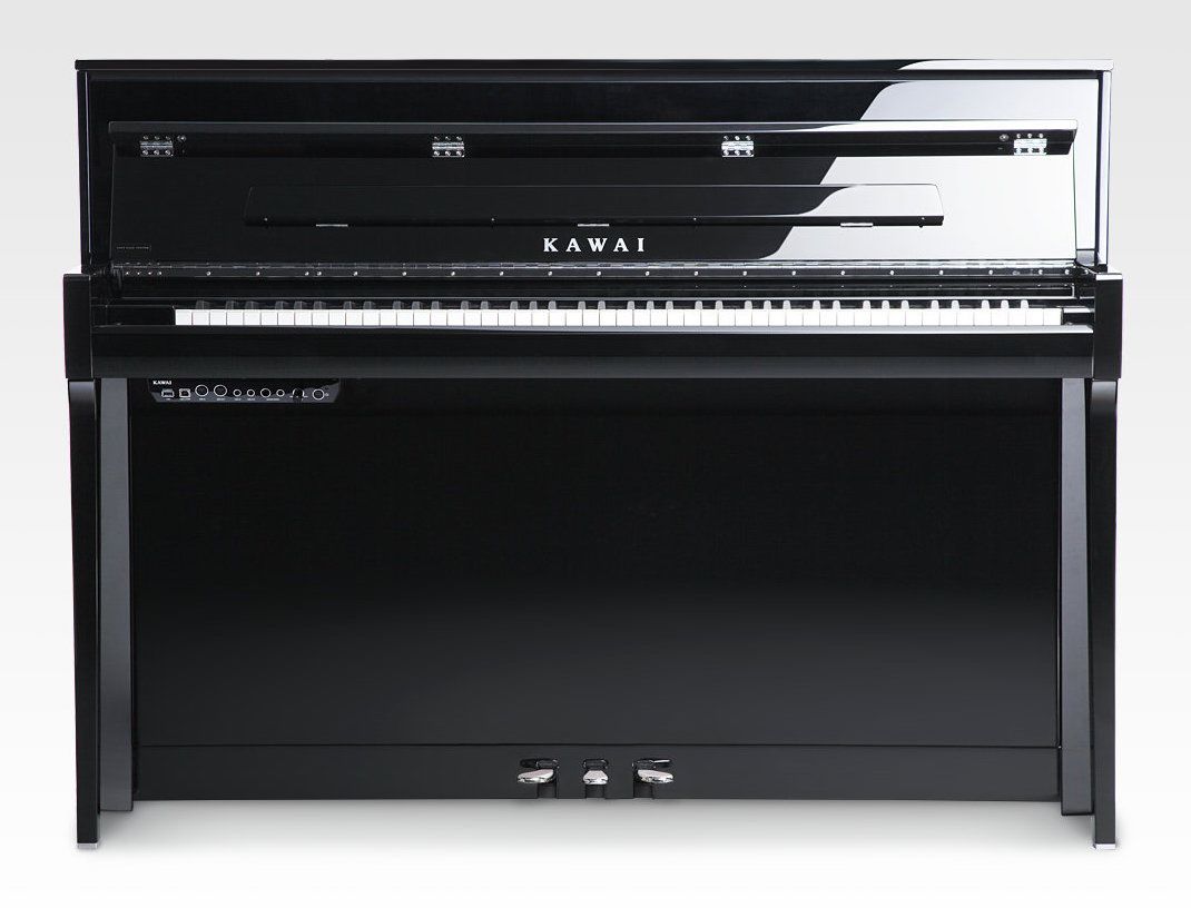Kawai NV5 S
