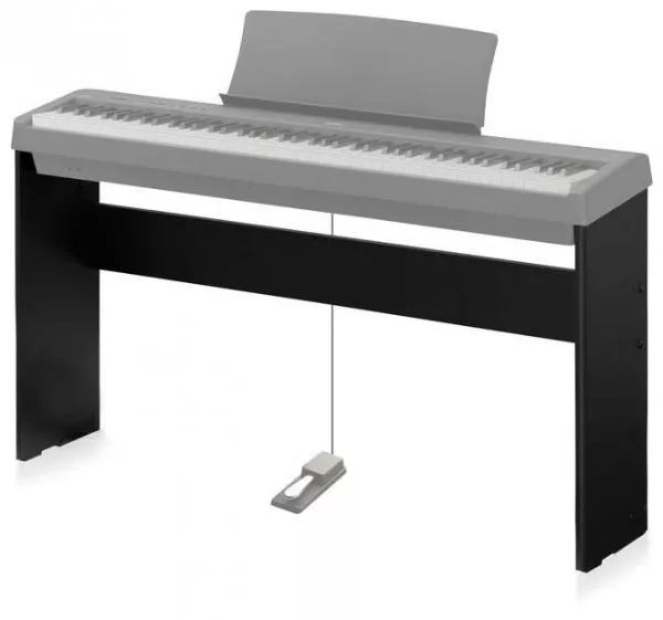 Stand & support clavier Kawai HML-1 Black