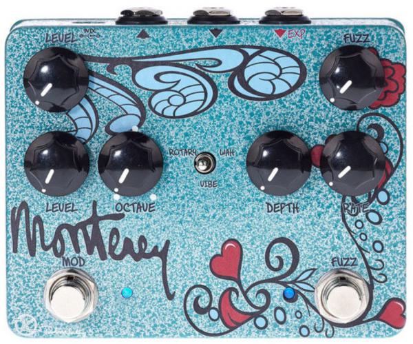monterey-rotary-fuzz-vibe-600-