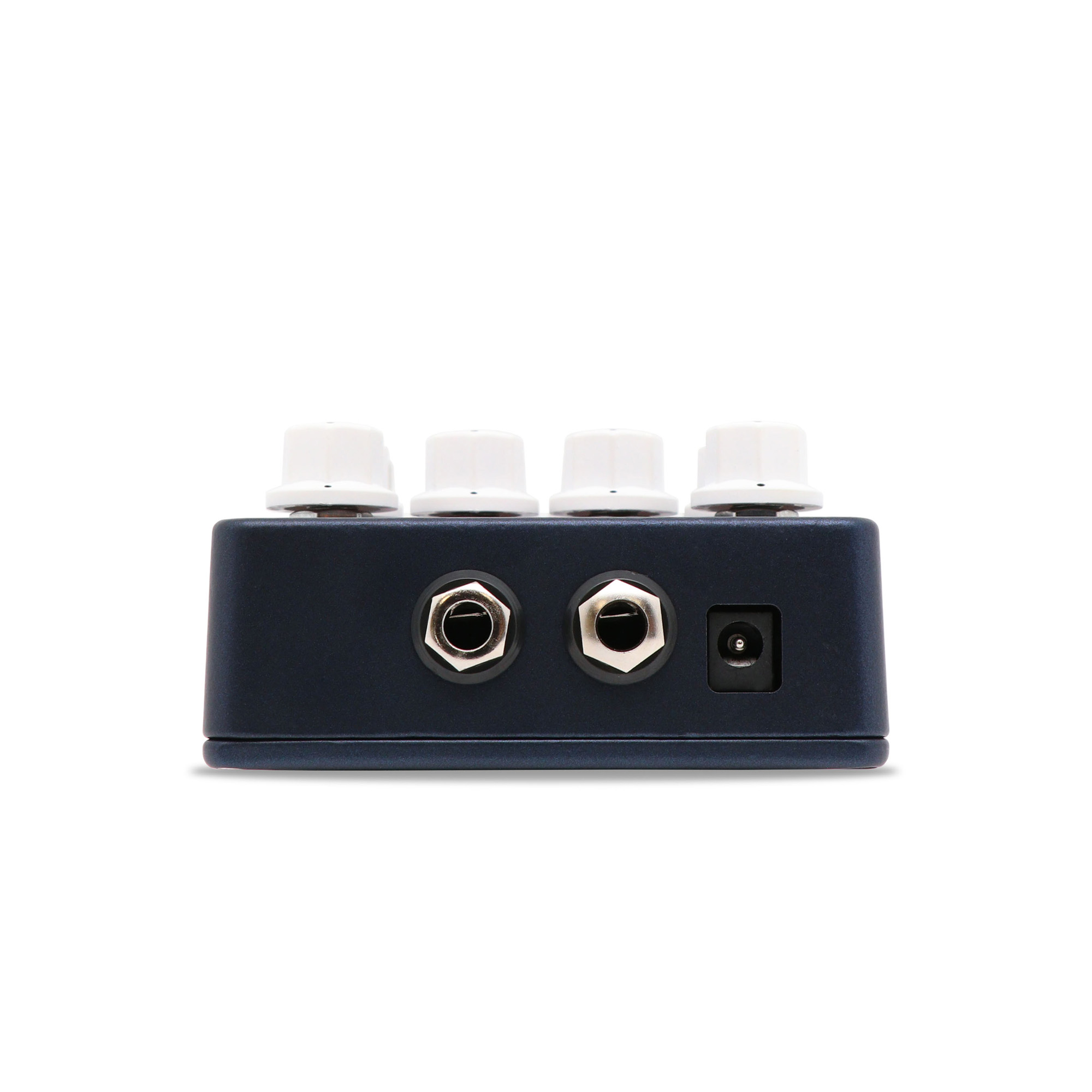 Keeley  Electronics Parallax Spatial Generator - PÉdale Reverb / Delay / Echo - Variation 2