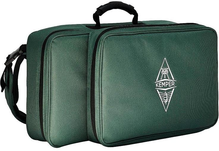 Housse ampli Kemper PROFILER STAGE BAG