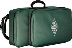 Housse ampli Kemper PROFILER STAGE BAG