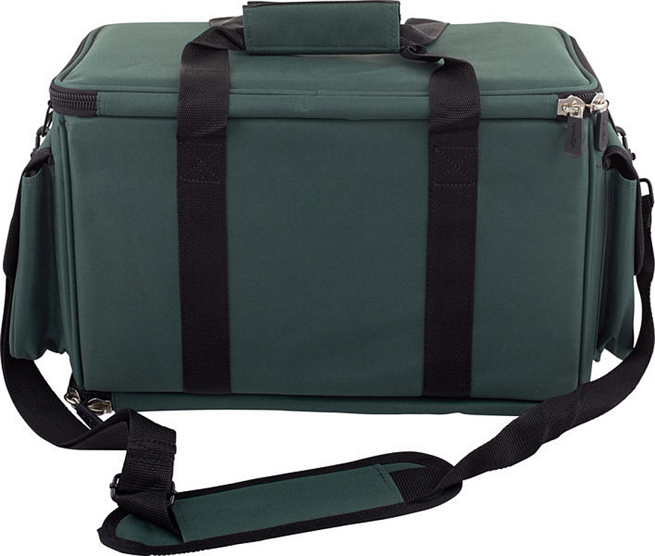 Kemper Profiler Touring Bag - - Housse Ampli - Variation 1