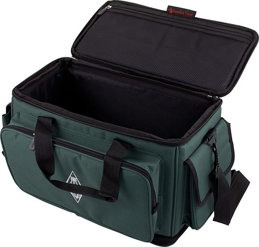 Kemper Profiler Touring Bag - - Housse Ampli - Variation 2