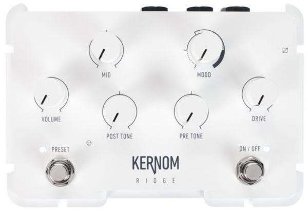 KERNOM RIDGE マルチオーバードライブ KernomRidgeOverdrive_1024x.jpg