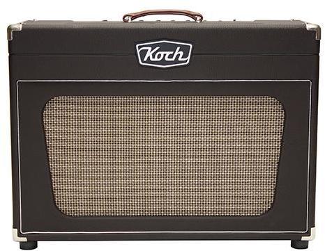 Combo ampli guitare électrique Koch Classictone II Twenty Combo 20W