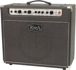 Ampli guitare électrique combo  Koch Jupiter 45 Combo