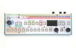 Expandeur Kodamo Mask1EX MK2
