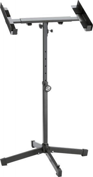 K&M ミキサースタンド 28075 28075 Mixer stand | König & Meyer