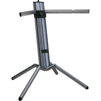 18840 Baby Spider Pro Argent