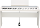 B2+ Sp Blanc