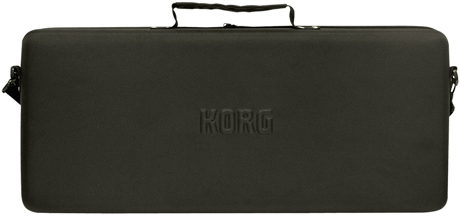 Korg Dj-gb-1 - Housse Et Etuis Produit Studio - Main picture