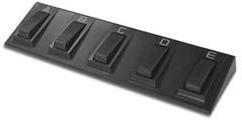 Footswitch & commande divers Korg EC5
