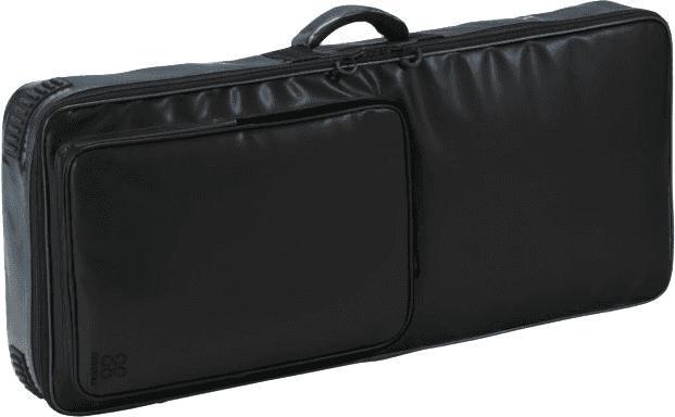 Housse clavier Korg Housse Prologue