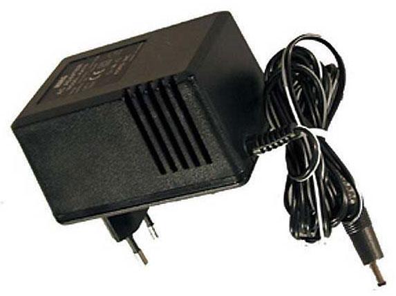 Alimentation Korg KA189