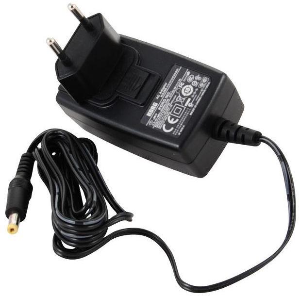 Alimentation Korg KA-350
