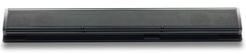 Ampli clavier Korg PAAS SOUNDSYSTEM
