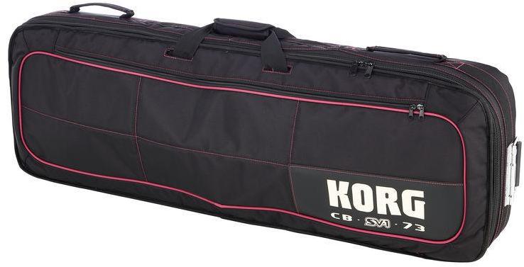 Housse clavier Korg SV1-73 Bag