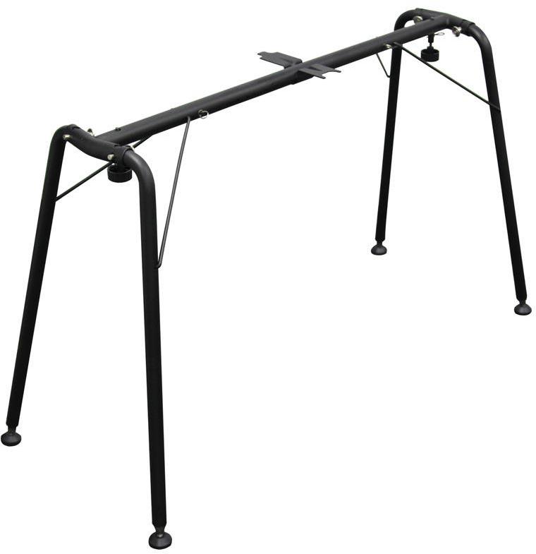 Stand & support clavier Korg SV1 Stand BK