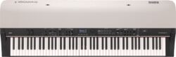 Piano numérique portable Korg Grandstage X 88 notes
