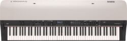 Clavier de scène Korg Grandstage X