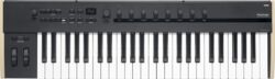 Clavier maître Korg Keystage 49