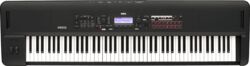 Workstation Korg Kross 2 88 MB