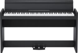 LP-380U BK