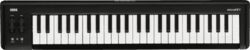 Clavier maître Korg MicroKey2 49