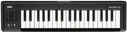 Clavier maître Korg MicroKEY 2 Air 37