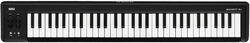 Clavier maître Korg microKEY 2 Air 61