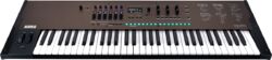 Synthétiseur Korg Opsix SE
