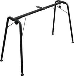 PA3XSTAND BK