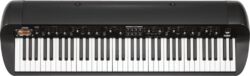 Clavier de scène Korg SV-2 73