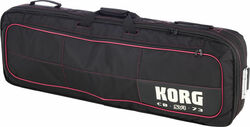 Housse clavier Korg SV1-73 Bag