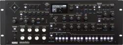 Expandeur Korg WAVESTATE-M