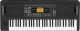 EK-50