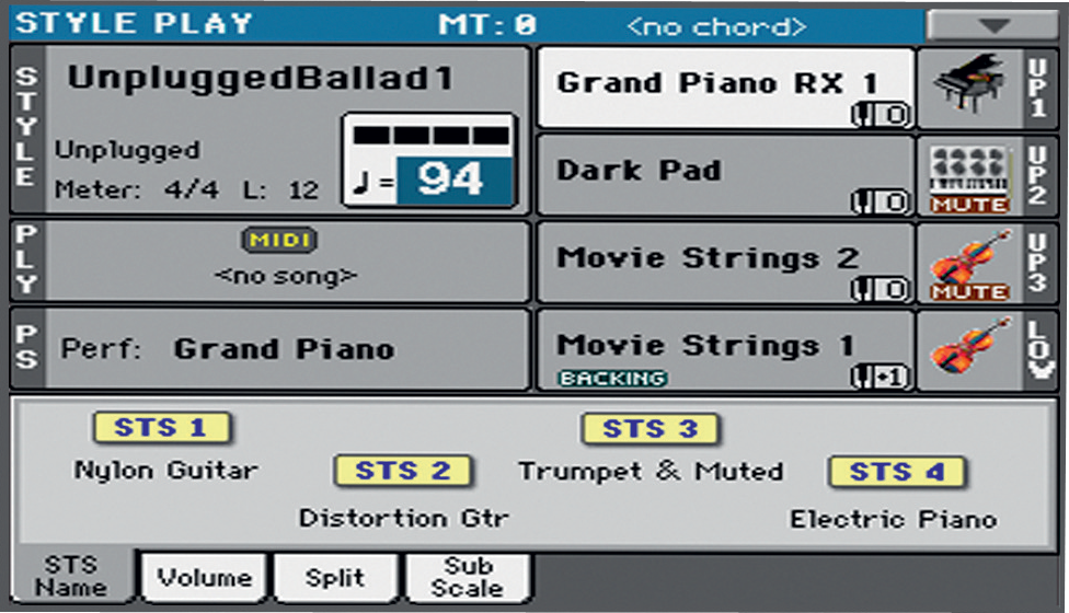 Korg Havian 30 - Piano NumÉrique Portable - Variation 3