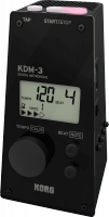 KDM-3-BK