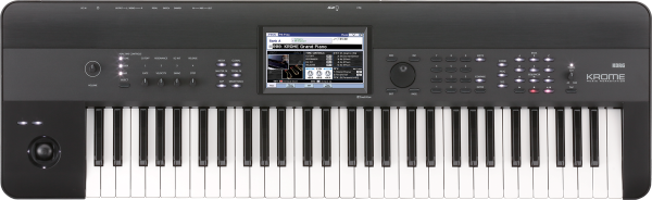 krome-61-touches-600-57689.png