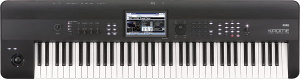 krome-73-touches-600-57690.png