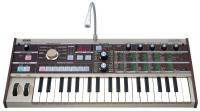 Microkorg