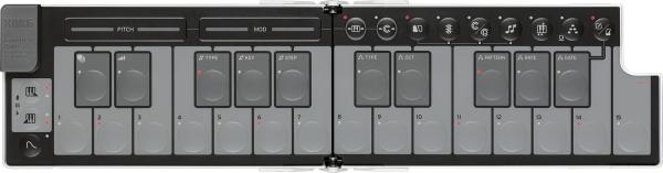 nanokey-fold-clavier-maitre-