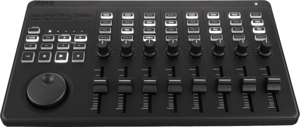 nanokontrol-studio-600-98531.png